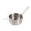 Stainless Steel Milk Pan 1.5 Quart 5