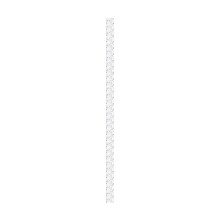 Ring Sizer Adjuster 5 Pack with 5 Sizes