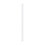 Ring Sizer Adjuster 5 Pack with 5 Sizes 1