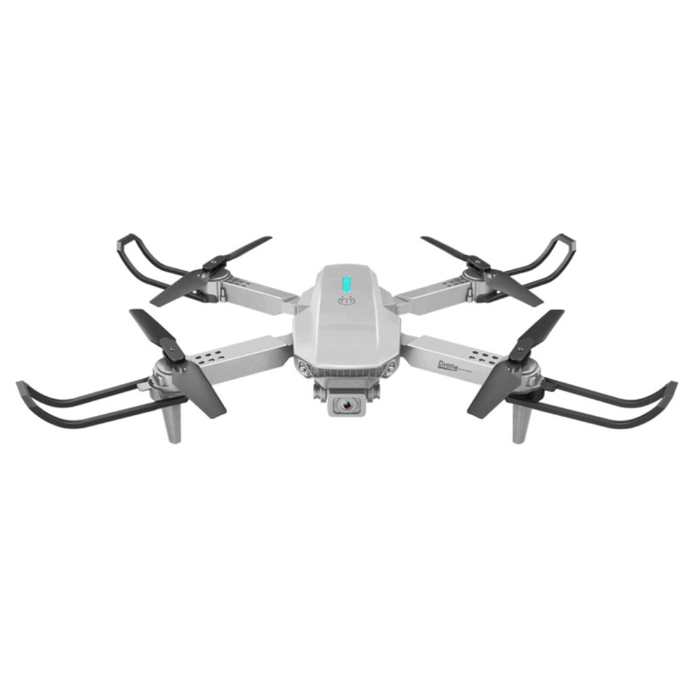 Valseel Aerial Photography Drone With Hd Camera And 908436273275