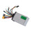 Controller for  Electric Scooter 4 Lite 2nd Gen 21.6v Main Board Switchboard Replacement Parts 2