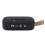 Jacenvly Bluetooth audio transmitter portable stereo FM 5
