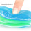 iZZZHH Four Seasons Soft Gel Eye Patch 1ml 7