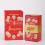 Surprise Gift Box Red Envelope Romantic 1 Piece 3