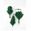 Spruce Artificial Christmas Tree 5.5ft to 8ft 8