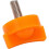 Pièces détachées pour presse-oranges électrique XC-2000E (2 pièces) 4