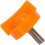 Pièces détachées pour presse-oranges électrique XC-2000E (2 pièces) 5