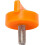 Pièces détachées pour presse-oranges électrique XC-2000E (2 pièces) 2