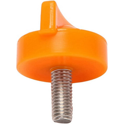 Pièces détachées pour presse-oranges électrique XC-2000E (2 pièces) 1