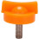Pièces détachées pour presse-oranges électrique XC-2000E (2 pièces) 3