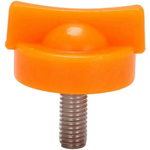 Pièces détachées pour presse-oranges électrique XC-2000E (2 pièces) 2
