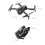 Προσφορές Cyber Monday2024: Drone Viflosae χωρίς ψήκτρες με 3 κάμερες, FPV, λειτουργία Headless, 6