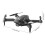 Drone for 10-Year-Olds with 1080P FPV Camera and Remote 5