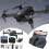 Drone for 10-Year-Olds with 1080P FPV Camera and Remote 3
