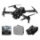 WiFi FPV Drone with 1080P HD Camera, Altitude Hold, 5