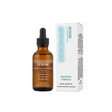 Hair Regrowth Serum 60ml  for Man