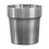 Stainless Steel Vacuum Beer Mug 300ml 1