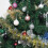 Boules de Noël incassables (24 pièces) 4