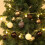 Boules de Noël incassables (24 pièces) 5