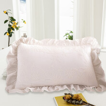 Fundas de cojín decorativas suaves de 30 x 50 cm, compatibles con sofás de sala de estar, sillones, oficinas, dormitorios y exteriores.