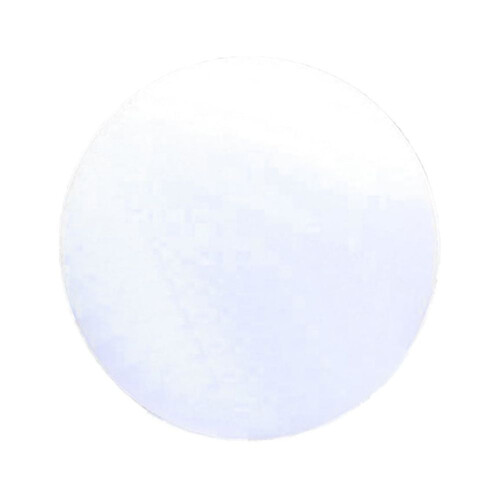 Φουσκωτό μπαλόνι PVC LED με τηλεχειριστήριο 1 τεμάχιο 1