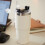 Cloud Shape Straw Covers for Stanley Tumbler 10mm 6 Pack 4