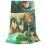 Couverture My Hero Academia 80" x 60" 2