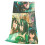 Couverture My Hero Academia 80" x 60" 3