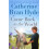 Come Back to the World by Catherine Ryan Hyde Paperback Book 1