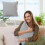 APMEMISS couch pillows large lumbar support back cushion 2 6