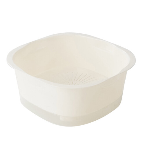 Panier à légumes pour aliments, sans BPA, 1 pièce 1