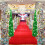 Artificial Christmas Tree 5FT Pencil Style 7