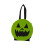 Bolsa decorativa para dulces de Halloween (1 unidad) 2