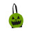 Bolsa decorativa para dulces de Halloween (1 unidad) 5