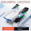 Drones with Camera, Drones for Adults, Drones Flying, Clearance Drones Adults, Gps Drone with 29k Uhd Camera, Drone Camera View, Plastic 3
