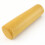 Cylindrical Pillow Lumbar Support 1 Pack 5