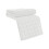 Queen Mattress Pad Thick Quilted Deep Pocket Soft 2