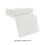 Queen Mattress Pad Thick Quilted Deep Pocket Soft 3