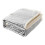 Cool Fiber Comforter Twin/Queen/King/Full/CA King 6