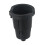 Keurig K-Cup Compatible Coffee Filter Cup 1 Piece 4