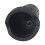 Keurig K-Cup Compatible Coffee Filter Cup 1 Piece 5