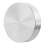 Aluminum Alloy Swivel Turntable Base for Cake Decorating 1