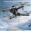 LYUCRAZ Racing Drone with Camera Brushless Motor Black 8