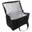 Sac isotherme en aluminium avec fermeture éclair (1 unité) 3