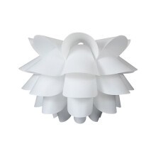 VALSEEL LED pendant light luxury decorative lamp
