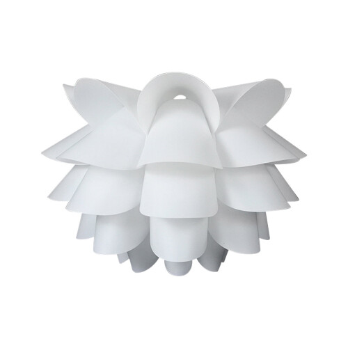 VALSEEL LED pendant light luxury decorative lamp