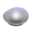 Solar Garden Lights Outdoor White Warm White 6 Pack 8