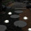 Solar Garden Lights Outdoor White Warm White 6 Pack 7