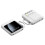 Hengsof Power Bank 10000mAh 22.5W Fast Charging 2