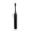 Kcavykas Electric Toothbrush Soft Bristles 1 Unit 2
